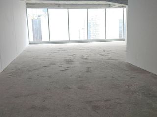 Foto 14 de OFICINA PRIME T TOWER EN ALQUILER ÁREA DE 159,38 EN CASCO
