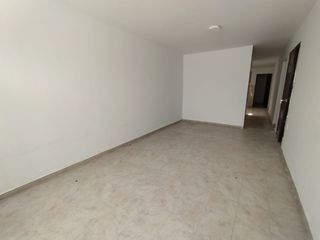 Foto 2 de ARRENDAMOS AMPLIA CASA COMERCIAL SAN ALONSO BUCARAMANGA