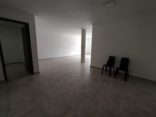 Foto 5 de ARRENDAMOS AMPLIA CASA COMERCIAL SAN ALONSO BUCARAMANGA