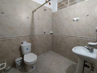 Foto 10 de ARRENDAMOS AMPLIA CASA COMERCIAL SAN ALONSO BUCARAMANGA
