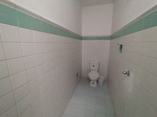 Foto 14 de ARRENDAMOS AMPLIA CASA COMERCIAL SAN ALONSO BUCARAMANGA