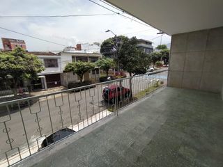 Foto 31 de ARRENDAMOS AMPLIA CASA COMERCIAL SAN ALONSO BUCARAMANGA