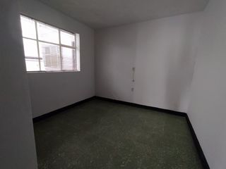 Foto 19 de ARRENDAMOS AMPLIA CASA COMERCIAL SAN ALONSO BUCARAMANGA