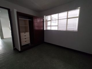 Foto 20 de ARRENDAMOS AMPLIA CASA COMERCIAL SAN ALONSO BUCARAMANGA