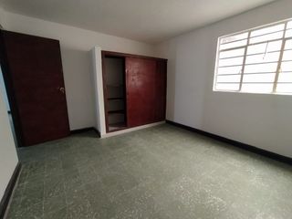 Foto 21 de ARRENDAMOS AMPLIA CASA COMERCIAL SAN ALONSO BUCARAMANGA