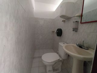 Foto 24 de ARRENDAMOS AMPLIA CASA COMERCIAL SAN ALONSO BUCARAMANGA