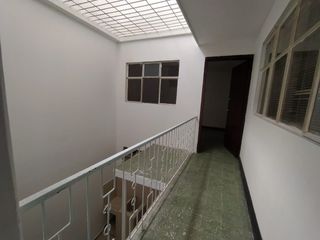Foto 25 de ARRENDAMOS AMPLIA CASA COMERCIAL SAN ALONSO BUCARAMANGA