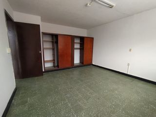 Foto 27 de ARRENDAMOS AMPLIA CASA COMERCIAL SAN ALONSO BUCARAMANGA