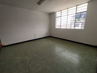 Foto 28 de ARRENDAMOS AMPLIA CASA COMERCIAL SAN ALONSO BUCARAMANGA