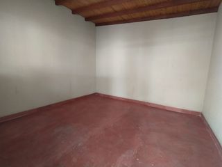 Foto 33 de ARRENDAMOS AMPLIA CASA COMERCIAL SAN ALONSO BUCARAMANGA