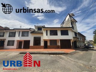 Foto 2 de Casa