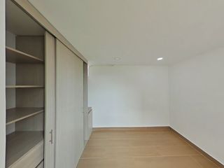 Foto 13 de Apartamento en arriendo en la felicidad, multiplaza,Bogotá Colombia, 2 habitaciones, 42 Mt2
