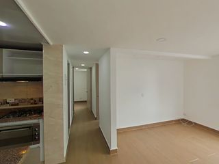 Foto 14 de Apartamento en arriendo en la felicidad, multiplaza,Bogotá Colombia, 2 habitaciones, 42 Mt2