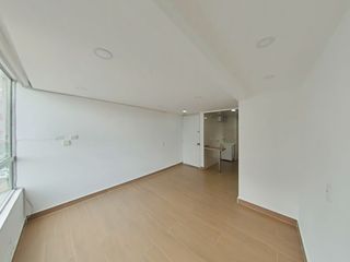 Foto 1 de Apartamento en arriendo en la felicidad, multiplaza,Bogotá Colombia, 2 habitaciones, 42 Mt2
