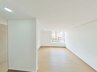 Foto 9 de Apartamento en arriendo en la felicidad, multiplaza,Bogotá Colombia, 2 habitaciones, 42 Mt2