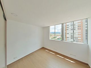Foto 10 de Apartamento en arriendo en la felicidad, multiplaza,Bogotá Colombia, 2 habitaciones, 42 Mt2
