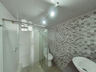 Foto 4 de Apartamento en arriendo en la felicidad, multiplaza,Bogotá Colombia, 2 habitaciones, 42 Mt2