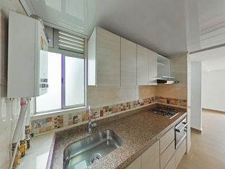 Foto 12 de Apartamento en arriendo en la felicidad, multiplaza,Bogotá Colombia, 2 habitaciones, 42 Mt2