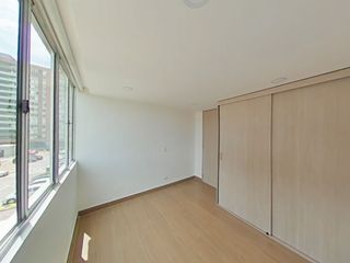 Foto 16 de Apartamento en arriendo en la felicidad, multiplaza,Bogotá Colombia, 2 habitaciones, 42 Mt2