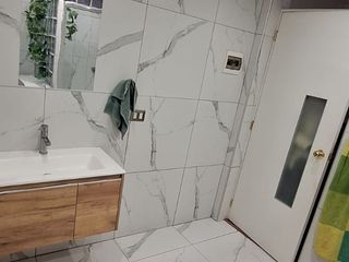 Foto 3 de Venta Casa 3 pisos mas Dúplex Salamanca