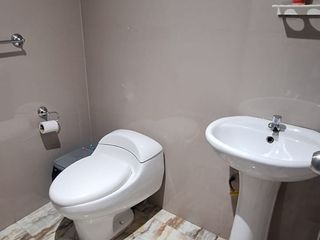 Foto 4 de Venta Casa 3 pisos mas Dúplex Salamanca