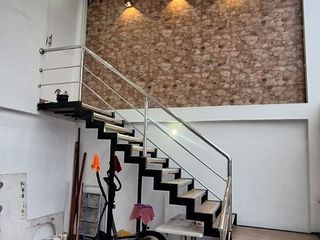 Foto 5 de Venta Casa 3 pisos mas Dúplex Salamanca
