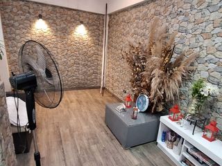 Foto 7 de Venta Casa 3 pisos mas Dúplex Salamanca