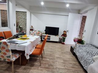 Foto 9 de Venta Casa 3 pisos mas Dúplex Salamanca