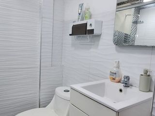 Foto 10 de Venta Casa 3 pisos mas Dúplex Salamanca