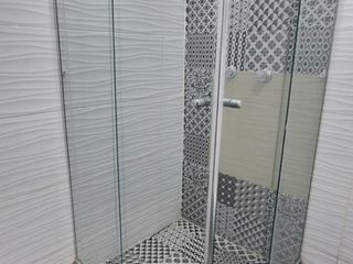 Foto 11 de Venta Casa 3 pisos mas Dúplex Salamanca