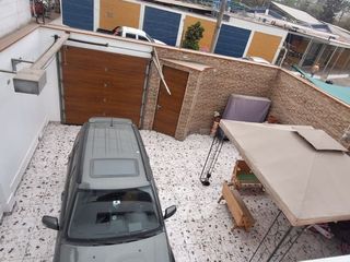 Foto 14 de Venta Casa 3 pisos mas Dúplex Salamanca