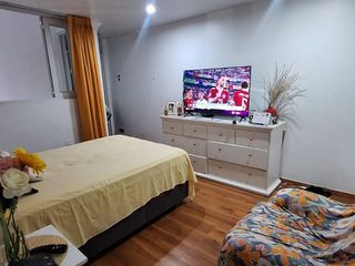 Foto 17 de Venta Casa 3 pisos mas Dúplex Salamanca