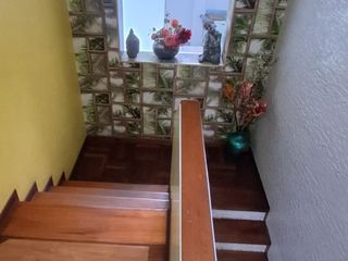 Foto 18 de Venta Casa 3 pisos mas Dúplex Salamanca