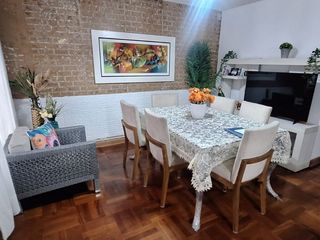 Foto 20 de Venta Casa 3 pisos mas Dúplex Salamanca