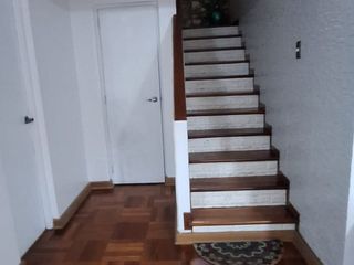 Foto 21 de Venta Casa 3 pisos mas Dúplex Salamanca