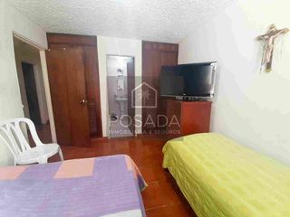 Foto 3 de VENTA APARTAMENTO NORTE ARMENIA