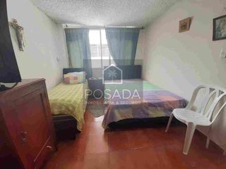Foto 4 de VENTA APARTAMENTO NORTE ARMENIA