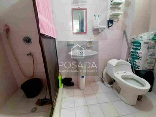 Foto 5 de VENTA APARTAMENTO NORTE ARMENIA