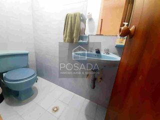 Foto 6 de VENTA APARTAMENTO NORTE ARMENIA