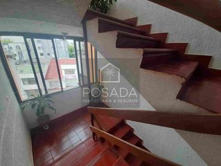 Foto 7 de VENTA APARTAMENTO NORTE ARMENIA
