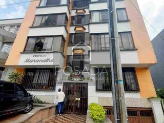 Foto 8 de VENTA APARTAMENTO NORTE ARMENIA