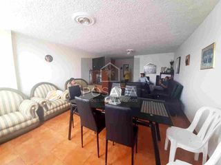 Foto 9 de VENTA APARTAMENTO NORTE ARMENIA