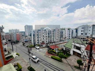Foto 10 de VENTA APARTAMENTO NORTE ARMENIA