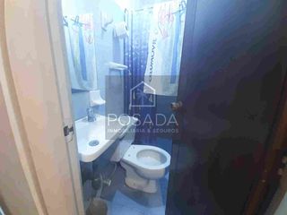 Foto 12 de VENTA APARTAMENTO NORTE ARMENIA