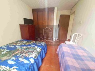 Foto 14 de VENTA APARTAMENTO NORTE ARMENIA
