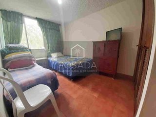 Foto 15 de VENTA APARTAMENTO NORTE ARMENIA
