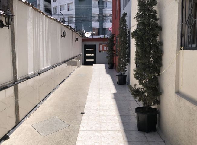 place photo 23