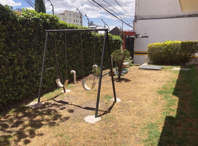 place photo 25
