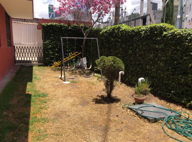 place photo 26