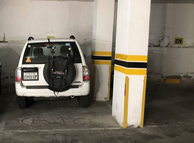 place photo 27